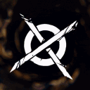 Crossout Official Discord
