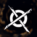 Crossout Official Discord icon