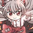 Moko's World