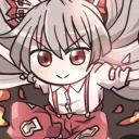 Moko's World