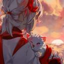 ⌗ㆍノkazeo ❛🍃❛ Discord Server