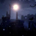 「 Echoes of Twilight 」