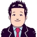 このサーバーにセキュリティホールが検出されたため、ネットに強い弁護士唐沢貴洋が保護しています。