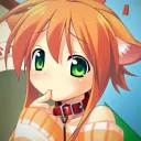 Wanko to Kurasou