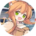 Wanko to Kurasou