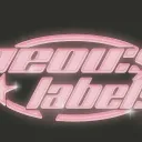 aeou:s labels