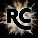 Rock Camp