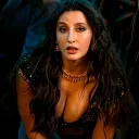 LustyVilla™'s icon