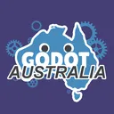 Godot Devs Australia