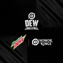 HOK Dew Challenge