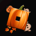 🎃Haunted Rewards🎃