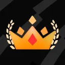 CHUNIMAI Championship Singapore