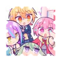 ░    🎡    𓂂     ᷼𝐖🄰⃨ ᩙ𝗇︩︪  𝖽ᰰa 𝗌᪶h𖹭  𝖻᳟⍺ ᷼🄺⃨ᩙᧉ᪲ɾ𝗒ׂ࣫    ᗝᗝ ᩙ
