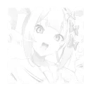 ♡ ꒱꒱      ׄ    🪽     ִ      𓏽      𝒜꯭𝗇gᧉℓ      ℋɑvᧉ𝗇