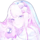 ⸝⸝  𖹭᳢       ׅ    🌷       ꯱ꭐ⵿ᧉᧉt    ɑngᧉ꯭lᎥᩧᩮ   𓂂   ゞ