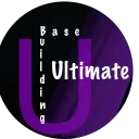 Ultimate Base Building