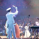 艦これ現地遠征連合艦隊
