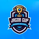 Jacob Cup