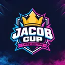 Jacob Cup