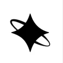 NavMind