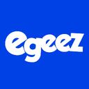 Egeez Discord Server Icon