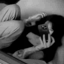 @ 𝓈epiα  🕷  ﹕ dcr﹒ mlbb﹒ scl﹒ fg