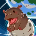 Moo Deng-$MOODENG