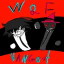 W & F hangout.
