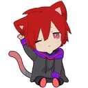 AnGaMas Community Server