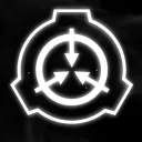 RRT