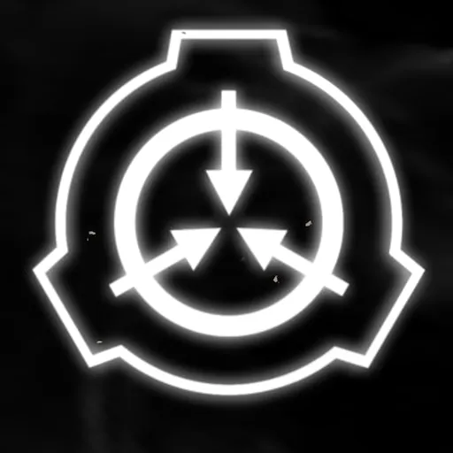 RRT — мониторинг Discord сервера, статистика и рейтинг