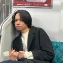 #幼児Virginiaファミリー