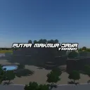 [IPBR] PUTRA MAKMUR JAYA