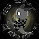 The Untold Story [Undertale/Deltarune AU Roleplay]