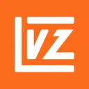 liamvzone