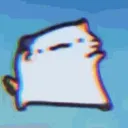 𝕵𝖊𝖋𝖋𝖗𝖊𝖞 𝕮𝖆𝖇𝖎𝖓