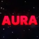 Aura boosting