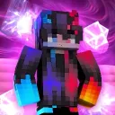 SUMIT GAMER05 OP