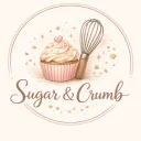Sugar & Crumb™