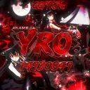 ア /YRO (merged into vinso)