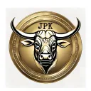 JPK-Trading