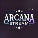Arcana Stream