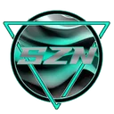 SZN Recruitment Center