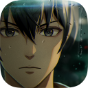 The Hidden Ones icon