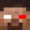 Minecraft Creepypasta Wiki