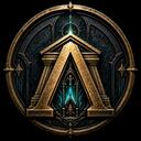 Acropolis Discord Server Icon