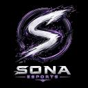 SONA ESPORTS 🇫🇷 🇷🇴