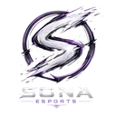SONA ESPORTS 🇫🇷 🇷🇴