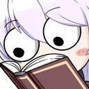 Manhwa Webtoon Read