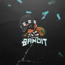 Band1t's Thieves Den